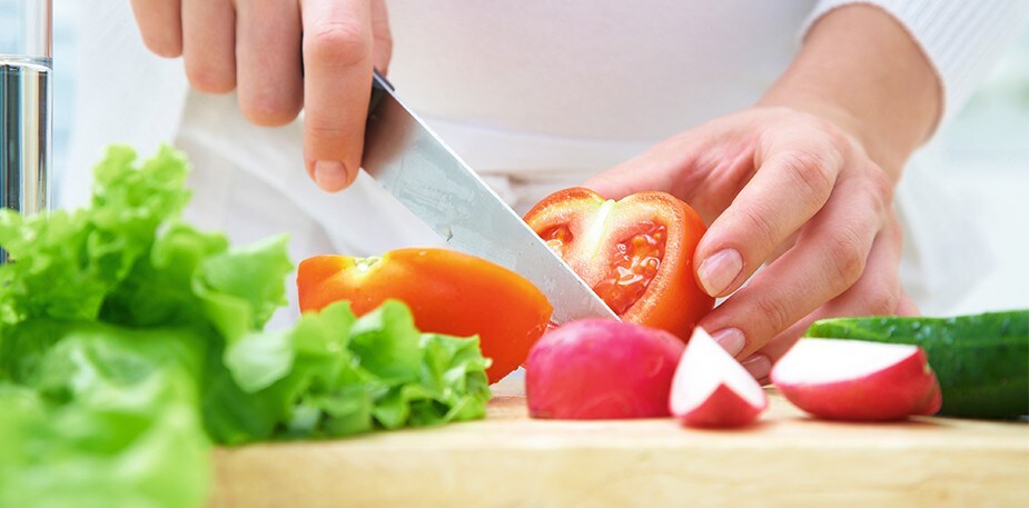 Wybór sprzętu i bezpieczne użytkowanie